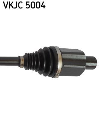 Cardan SKF ref. VKJC 5004
